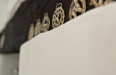 Peaceful Dyfi Valley Cottage - Hendre-gau - Photo 11