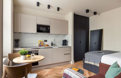 FiveM Notting Hill - Foto 20