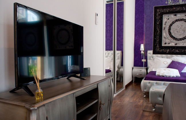 El Escondite de María - Foto 65