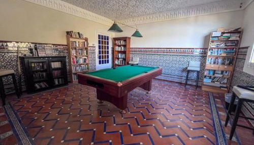 Vista Linda Pueblo Don Thomas Playa Santiago La Gomera - Foto 2