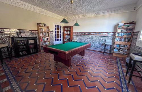 Bellavista en Pueblo Don Thomas Playa Santiago - Foto 3