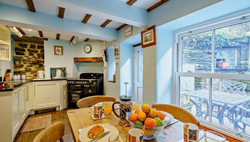 3 Bed in Hawes oc-hhmy23 - Foto 5, Other