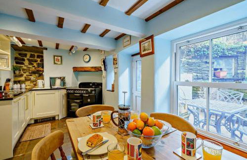 3 Bed in Hawes oc-hhmy23 - Foto 5