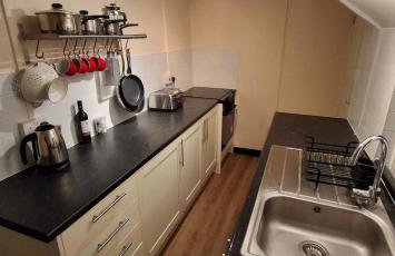 The Walnut Nook - Foto 7