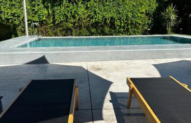 GREEN ESTATE villas - Foto 74