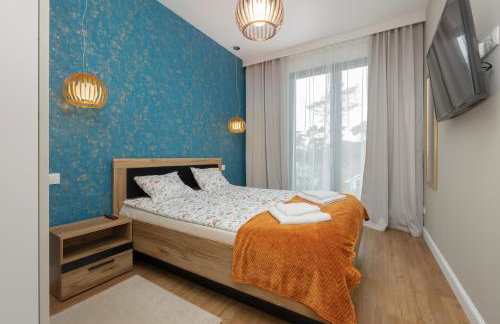 Sea&Sky View Apartment Par La Mer - Foto 35