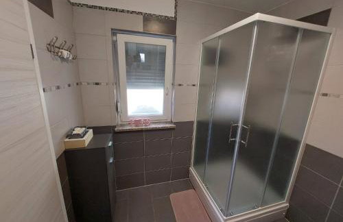 Studio apartman Marta - Foto 35