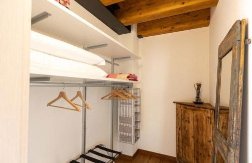 Portami in Collina - Foto 63