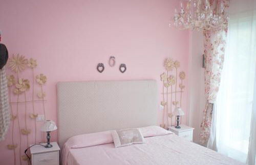 Tami Holidays - Photo 22