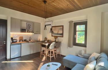 Halasma Meteora - Foto 34