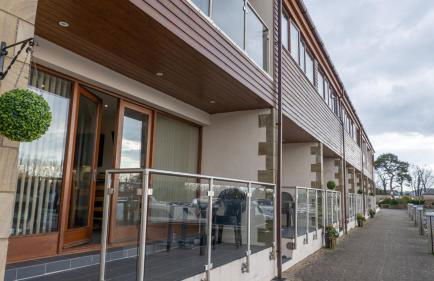 Tewitfield Marina - Foto 27