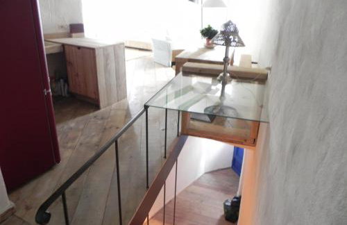 Apartamento Poal-Cadaques - Foto 35