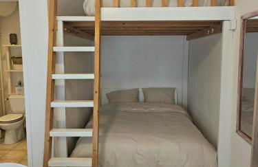 L'Escale Campanoise et du Pic - Foto 25