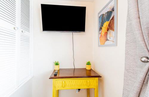 Chester home slps 5 by restfully - Foto 66