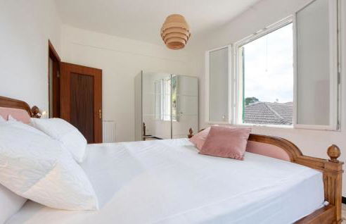 2 Bedroom Beautiful Apartment In Moneglia - Foto 15