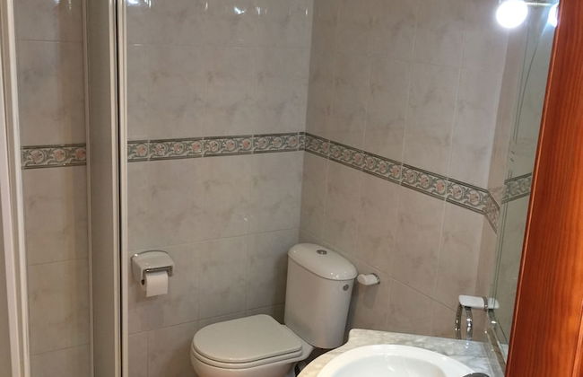 Sunny Apartment 2 bedrooms - Foto 19