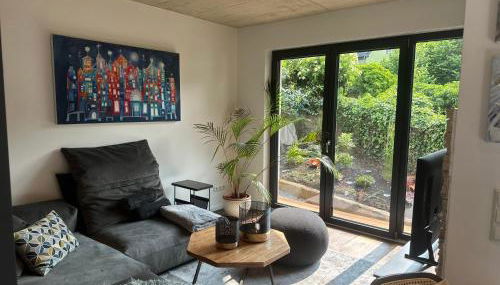 EifelQuartier L2 - Foto 4