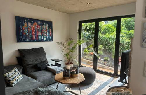 EifelQuartier L2 - Foto 4