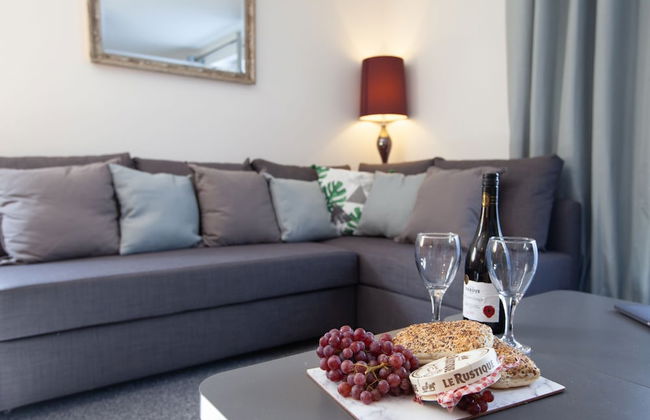 Great Havers - Foto 16