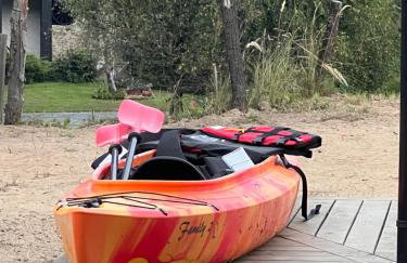 Radawa LOVE - Foto 21