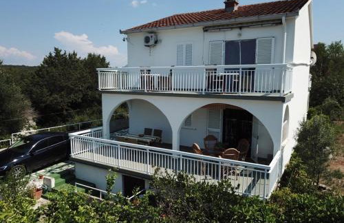 Apartment NECA - Foto 8