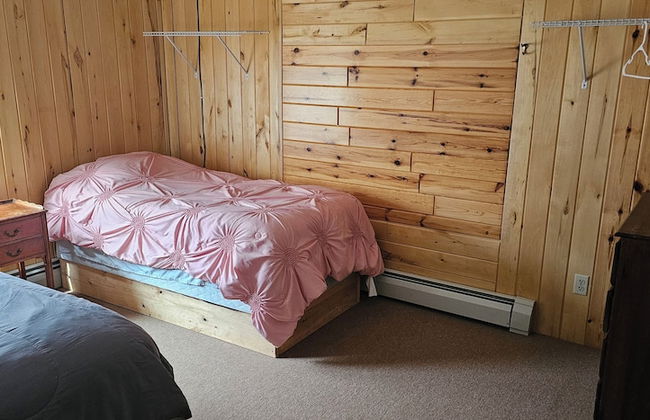 Sunset Cove Resort - Photo 64