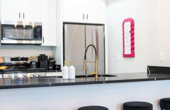 Mid City Magic 5 - Foto 33