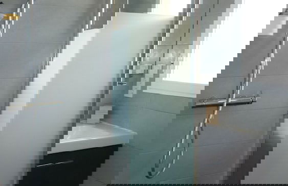 Guesthouse -El campello-Alacant - Foto 11