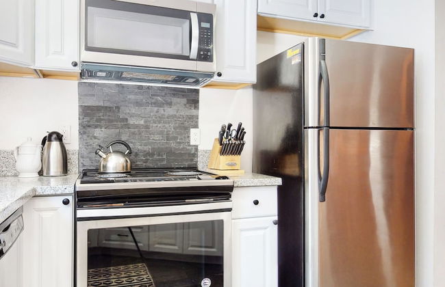 Mammoth Hygge - Centrally Located! - Foto 13