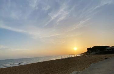 Basilika Haus Georgia - Foto 17