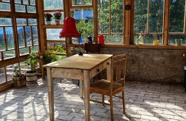 Magiczne Podlasie - Foto 7