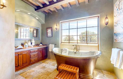 Windy Acres Retreat - Foto 13