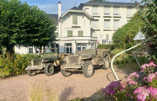 LANOISELEE - Foto 60