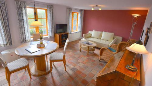 Kleine Flucht - Foto 4