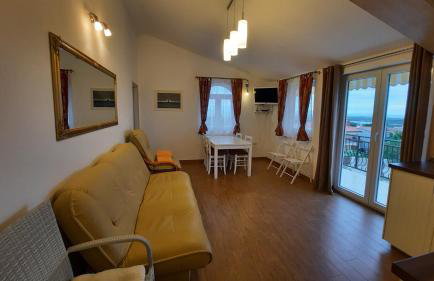 Apartments Grbin - Foto 8