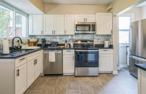 Where Classic Charm Meets Modern Serenity - Foto 4