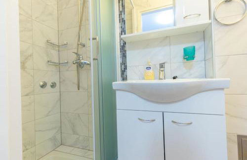 CAPTAIN MIRO - Foto 9