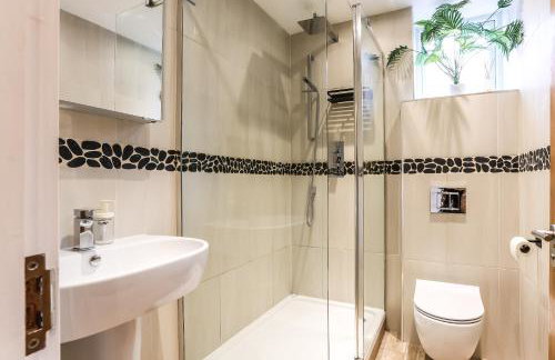 Offshore - East Wittering - Photo 24