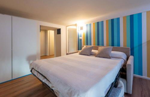 InLuce Loft - Foto 9