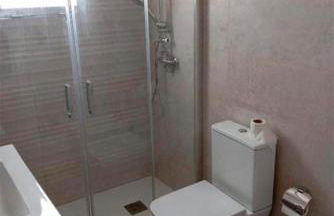 Apartalux Almerimar Beach - Foto 11