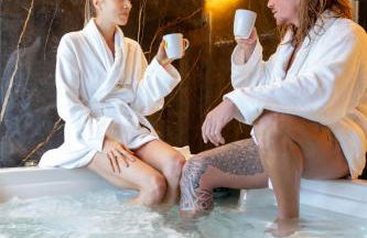 La Vecchia cantina Guzzardi - Foto 65