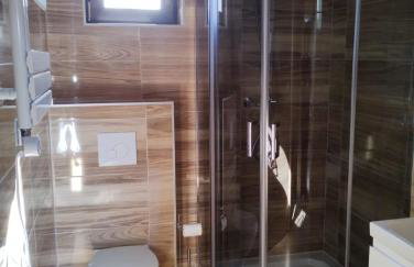 Domki letniskowe OSTROWITE - Foto 6