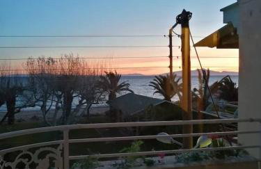 HARA'S HOUSES A - Foto 21