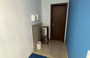 Travellar 601 Hotel Mont Blanc Premium - Foto 37