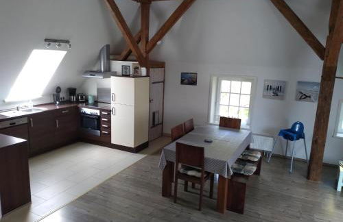 Ferienhof Röhe - Foto 29