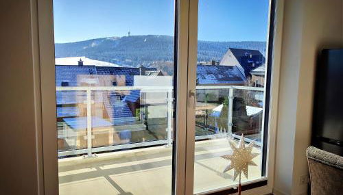 Apartments Patzina NEU 2024 - Kurort Oberwiesenthal - Photo 4