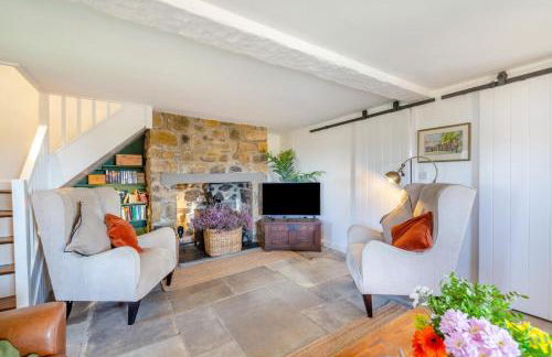 4 Bed in Mynytho oc-b27888 - Foto 22