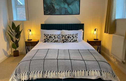 Tunbridge Wells and The High Weald AONB - Foto 18