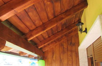 Apartamentos Turísticos Cabrera - Foto 16