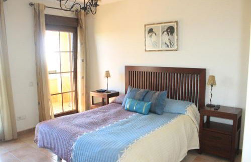 Apartamento primera linea Isla Canela - Foto 50